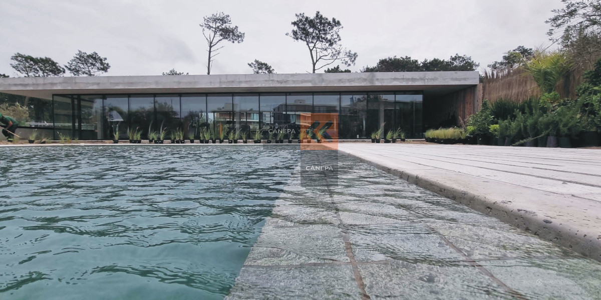 Manantiales - GoPunta - Portal Inmobiliario de Punta del Este - Maldonado