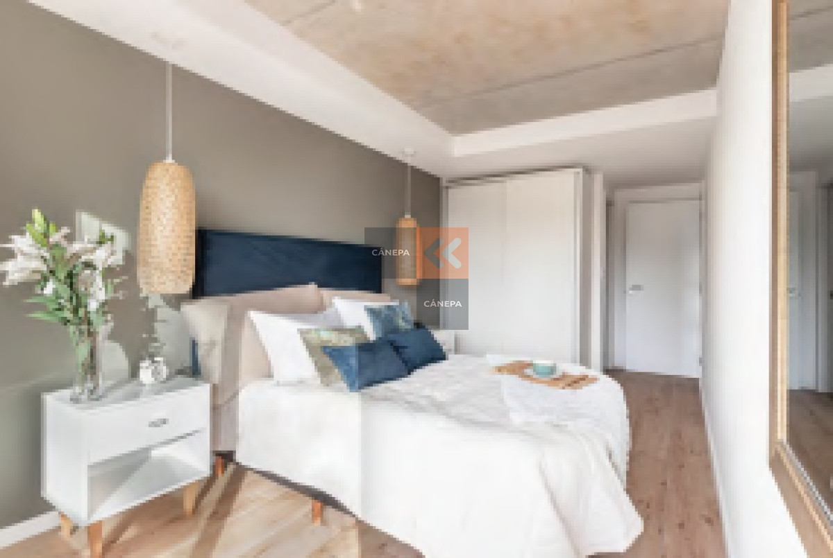 Malvi­n - GoPunta - Portal Inmobiliario de Punta del Este - Maldonado