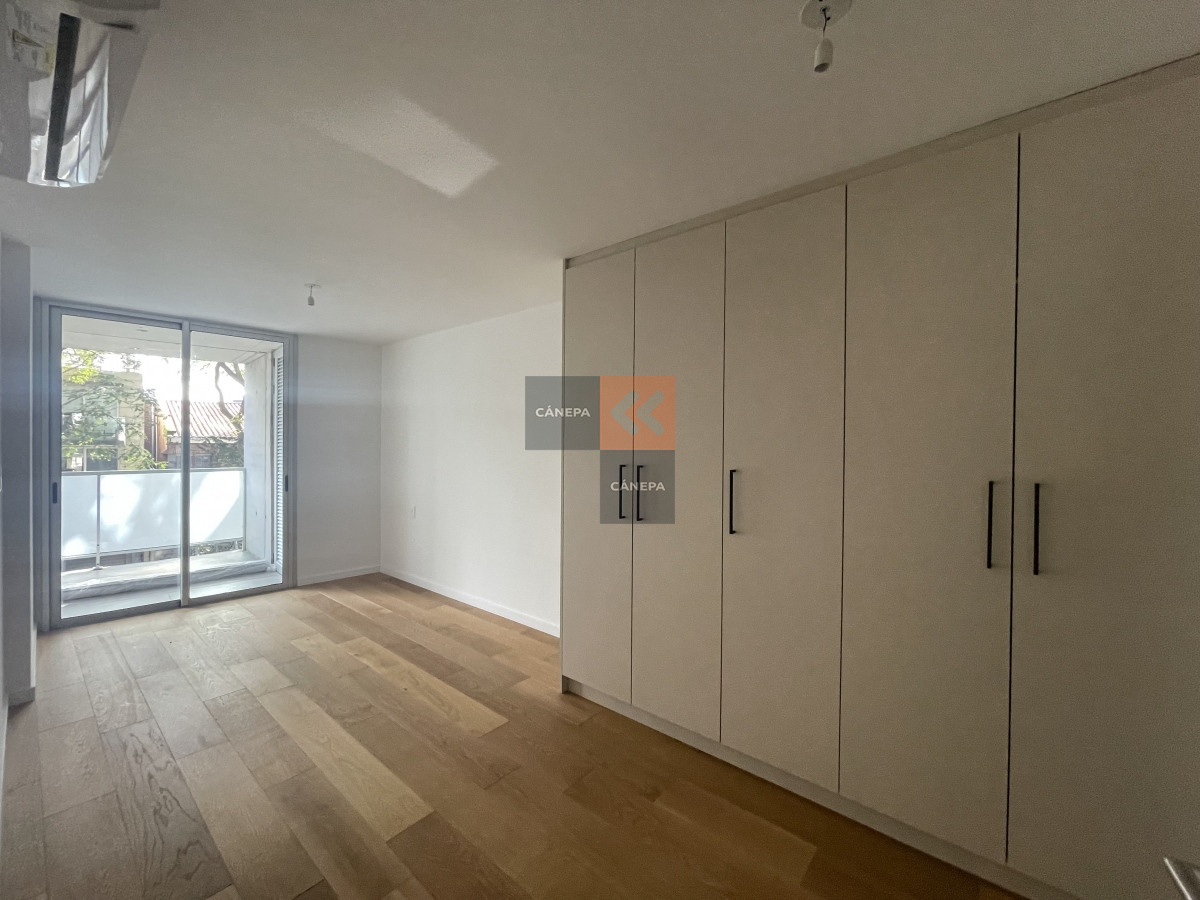 Puertito del Buceo - GoPunta - Portal Inmobiliario de Punta del Este - Maldonado