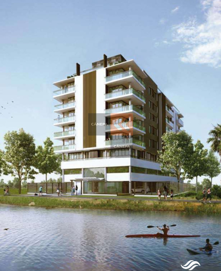 Parque Carrasco - GoPunta - Portal Inmobiliario de Punta del Este - Maldonado