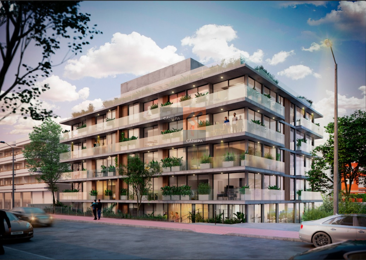 Península - GoPunta - Portal Inmobiliario de Punta del Este - Maldonado