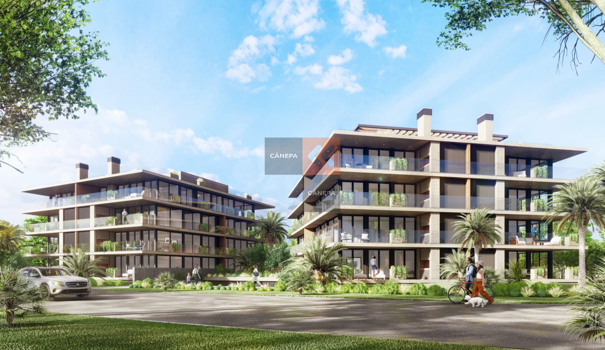 Carrasco - GoPunta - Portal Inmobiliario de Punta del Este - Maldonado