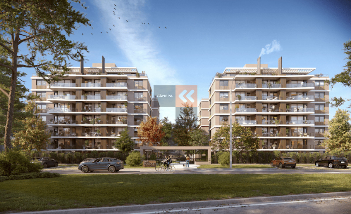 Barra de Carrasco - GoPunta - Portal Inmobiliario de Punta del Este - Maldonado