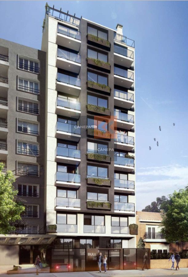 Pocitos - GoPunta - Portal Inmobiliario de Punta del Este - Maldonado