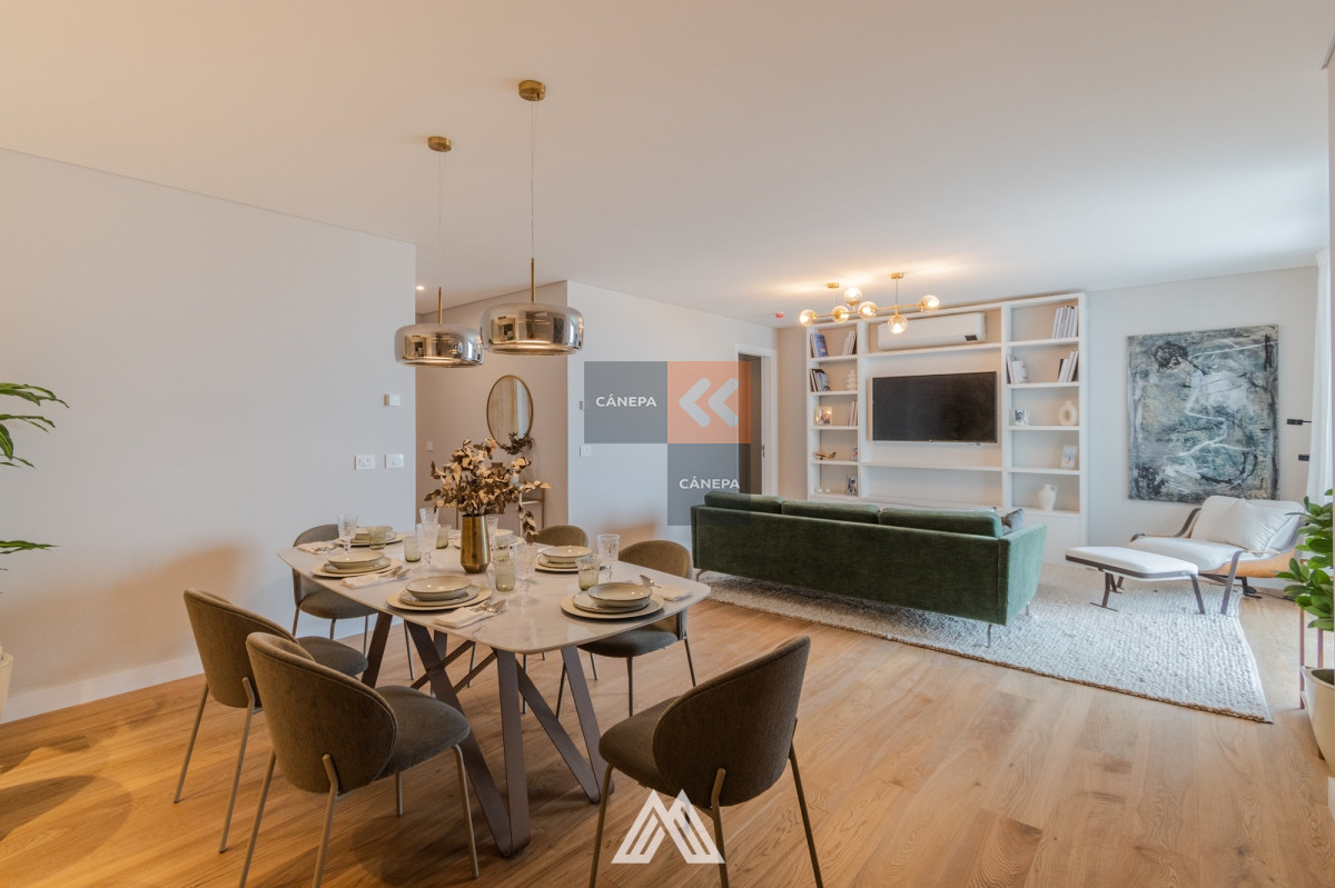 Carrasco - GoPunta - Portal Inmobiliario de Punta del Este - Maldonado