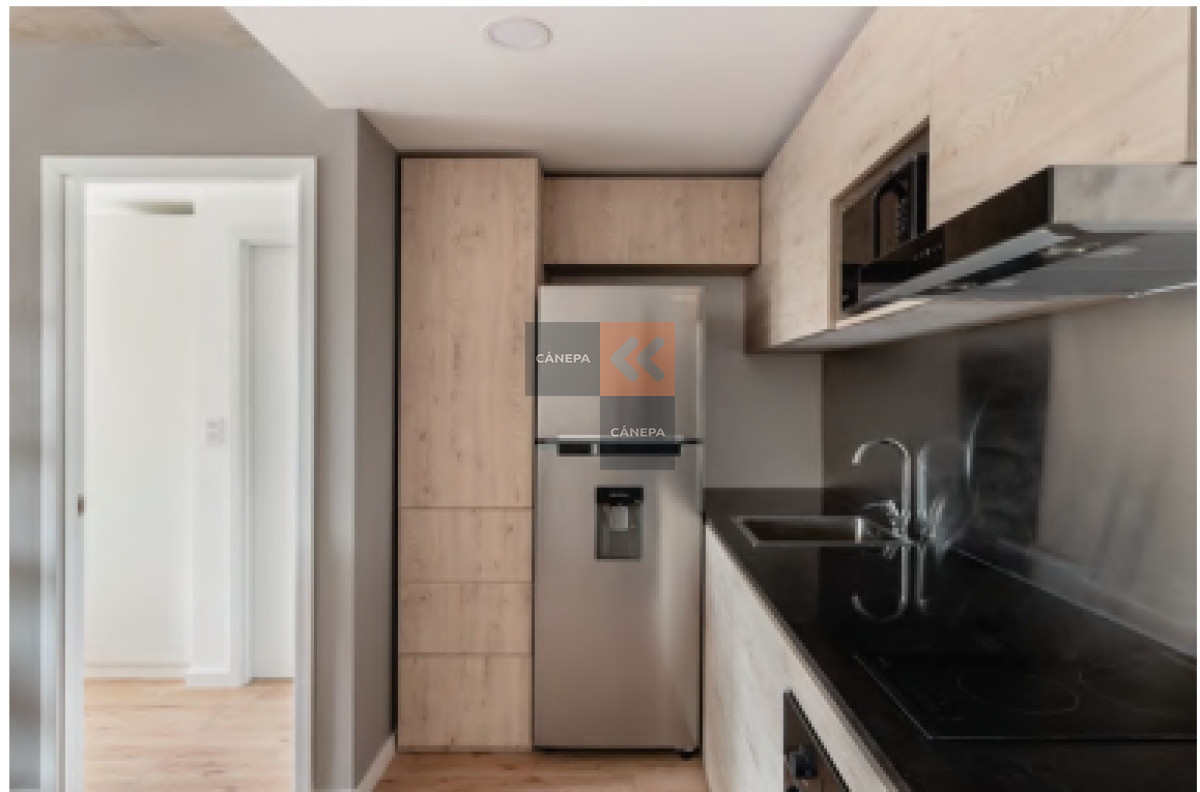Malvi­n - GoPunta - Portal Inmobiliario de Punta del Este - Maldonado
