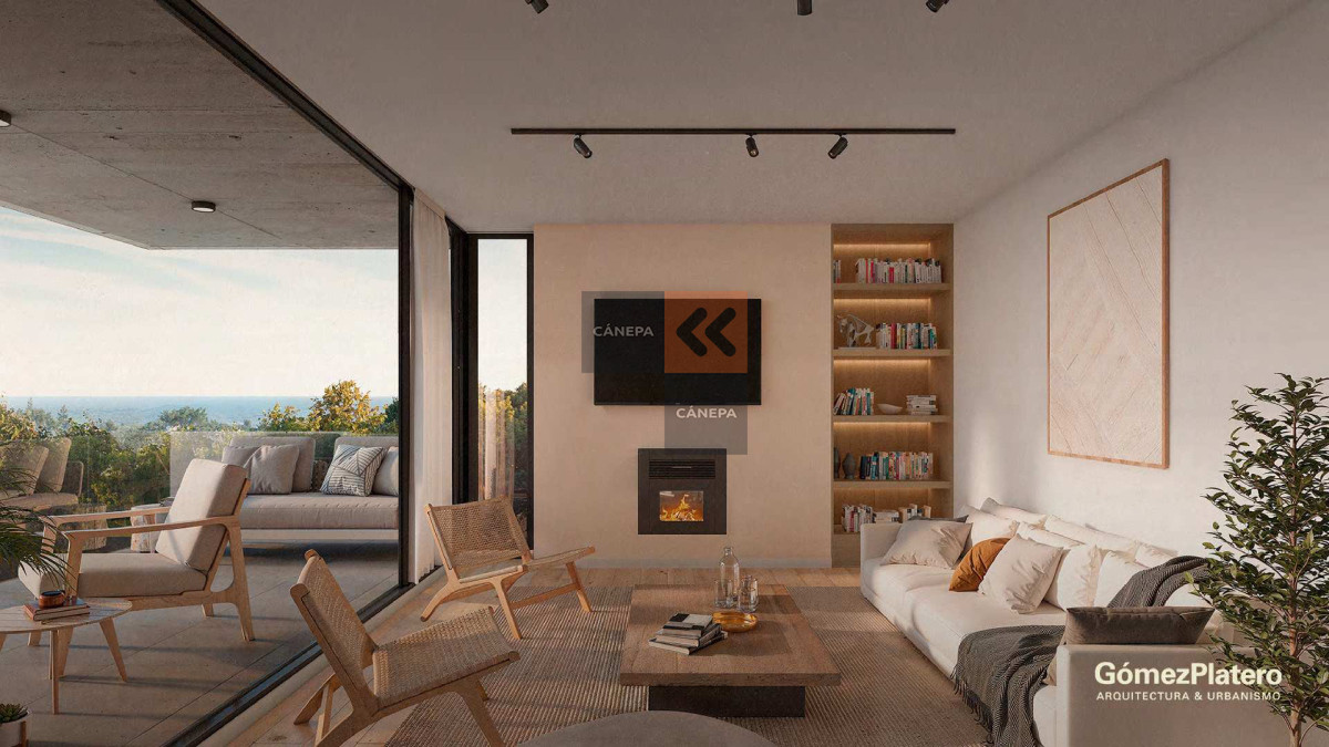 La Barra - GoPunta - Portal Inmobiliario de Punta del Este - Maldonado