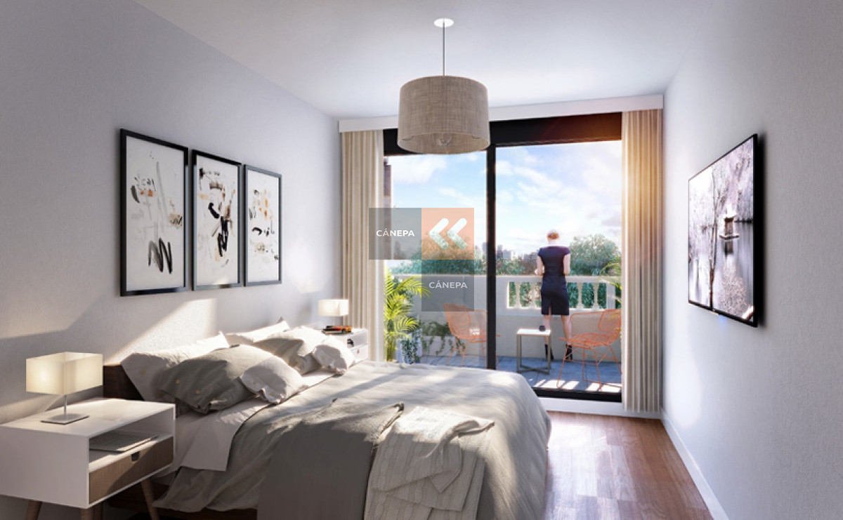 Cordón - GoPunta - Portal Inmobiliario de Punta del Este - Maldonado