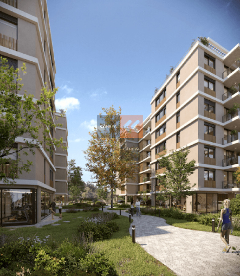 Barra de Carrasco - GoPunta - Portal Inmobiliario de Punta del Este - Maldonado