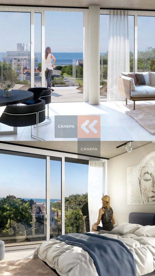 San Rafael - GoPunta - Portal Inmobiliario de Punta del Este - Maldonado
