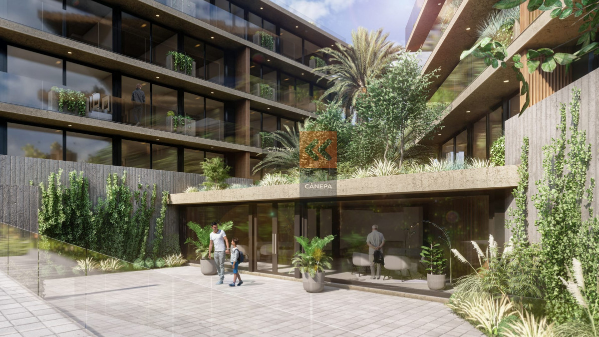 Carrasco - GoPunta - Portal Inmobiliario de Punta del Este - Maldonado