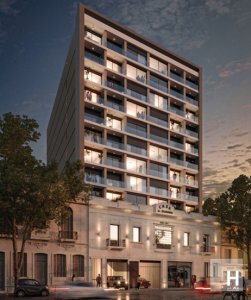 Venta local comercial en Cordón