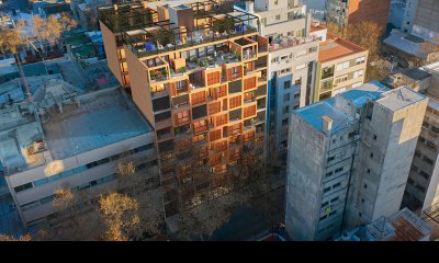 Apartamento en construcción! Entrega Dic 2023