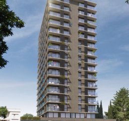 Apartamento ideal para inversión en La Blanqueada