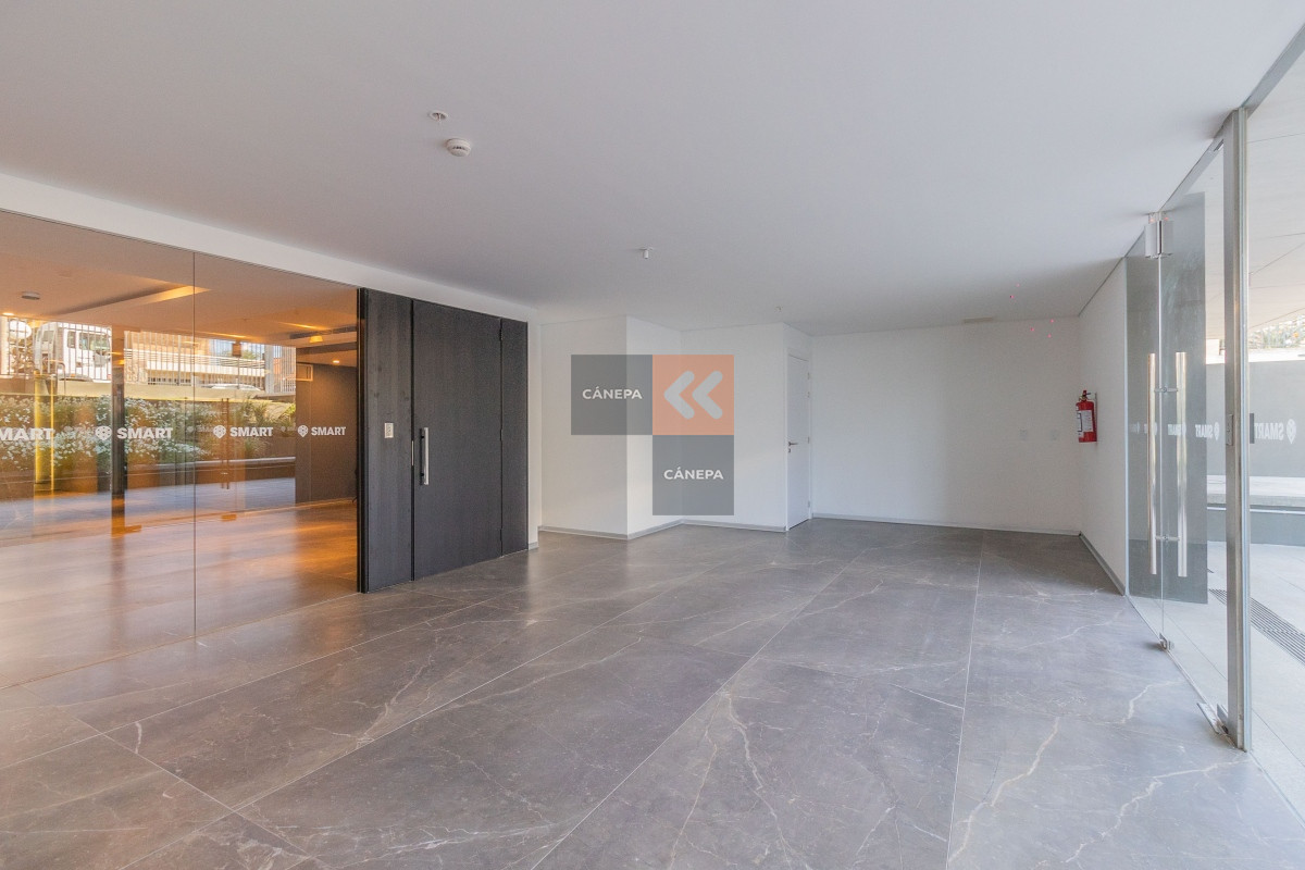 Carrasco - GoPunta - Portal Inmobiliario de Punta del Este - Maldonado