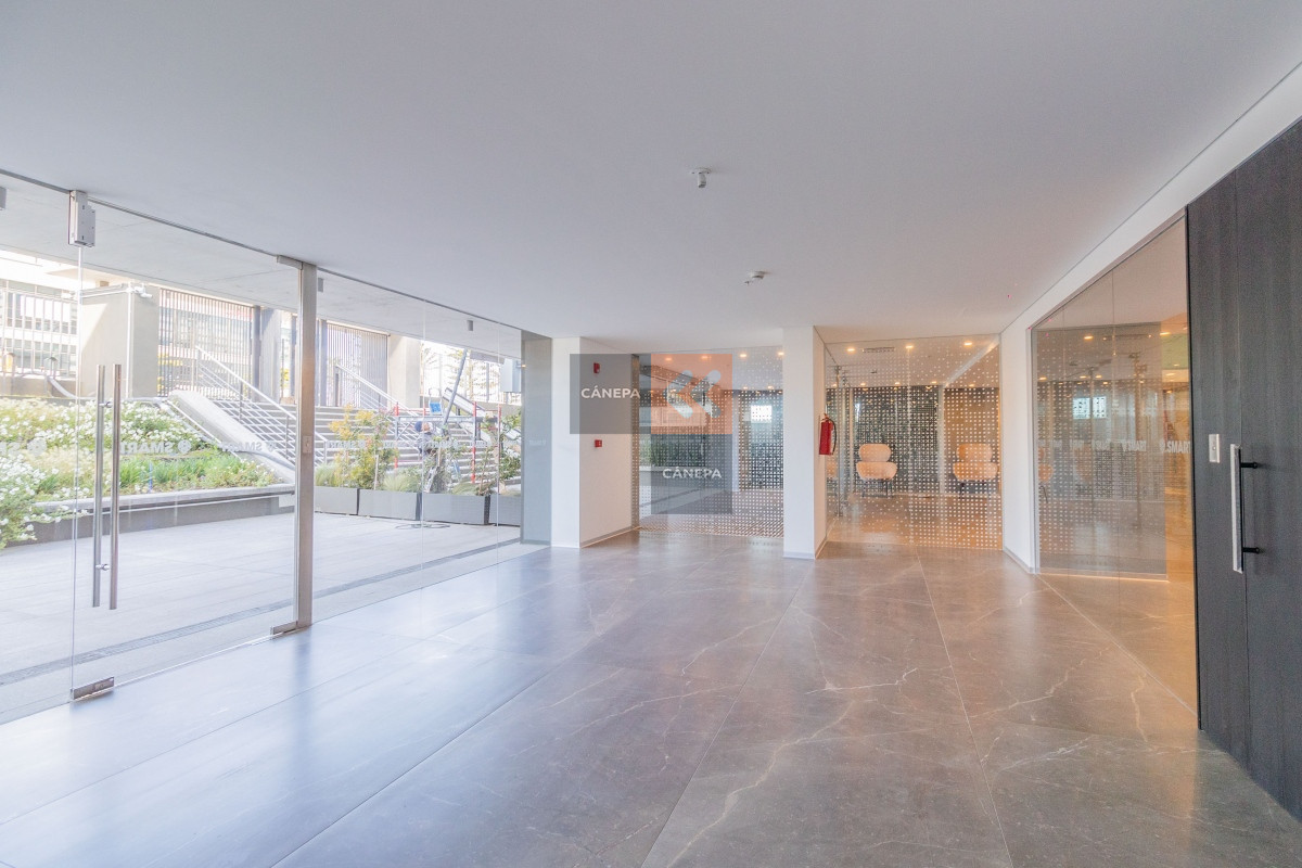 Carrasco - GoPunta - Portal Inmobiliario de Punta del Este - Maldonado