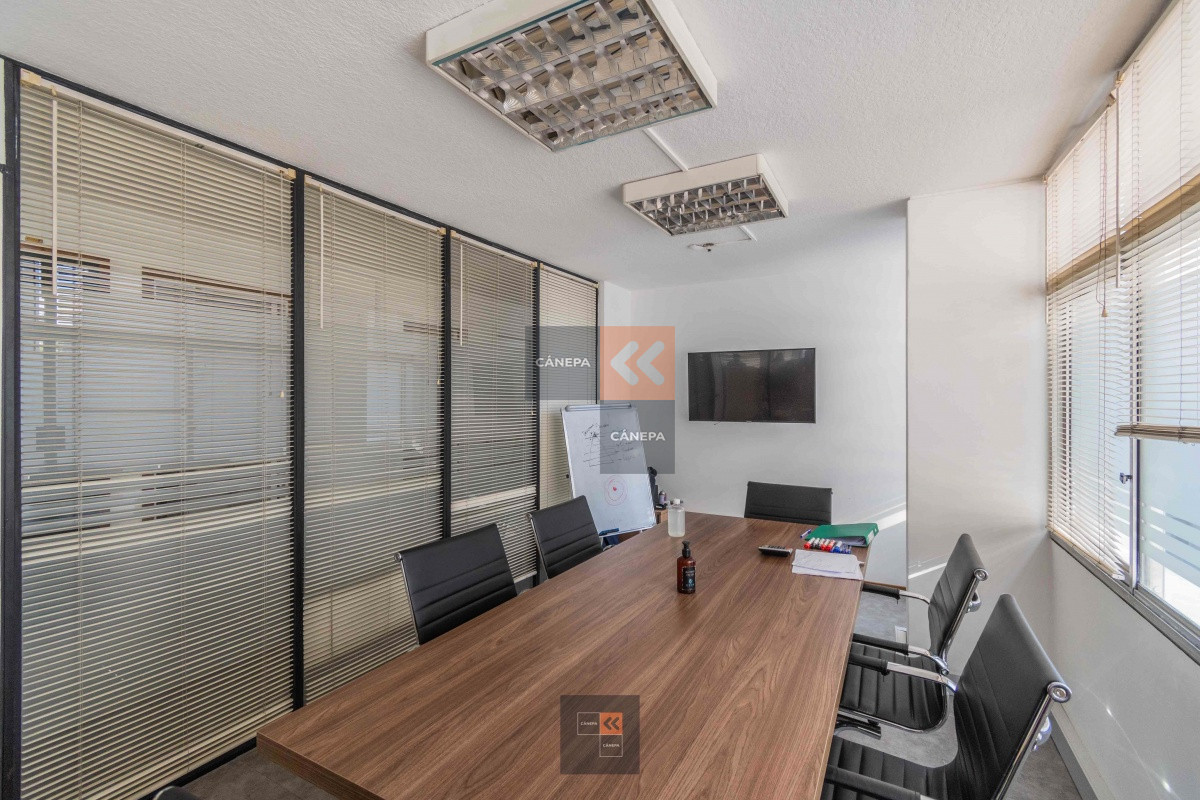 Cordón - GoPunta - Portal Inmobiliario de Punta del Este - Maldonado