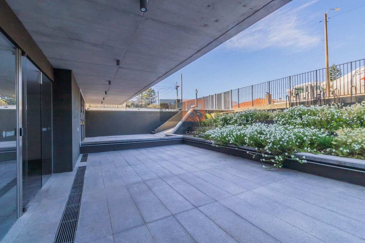 Carrasco - GoPunta - Portal Inmobiliario de Punta del Este - Maldonado