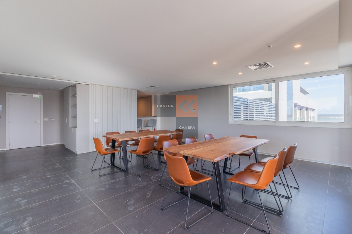 Carrasco - GoPunta - Portal Inmobiliario de Punta del Este - Maldonado