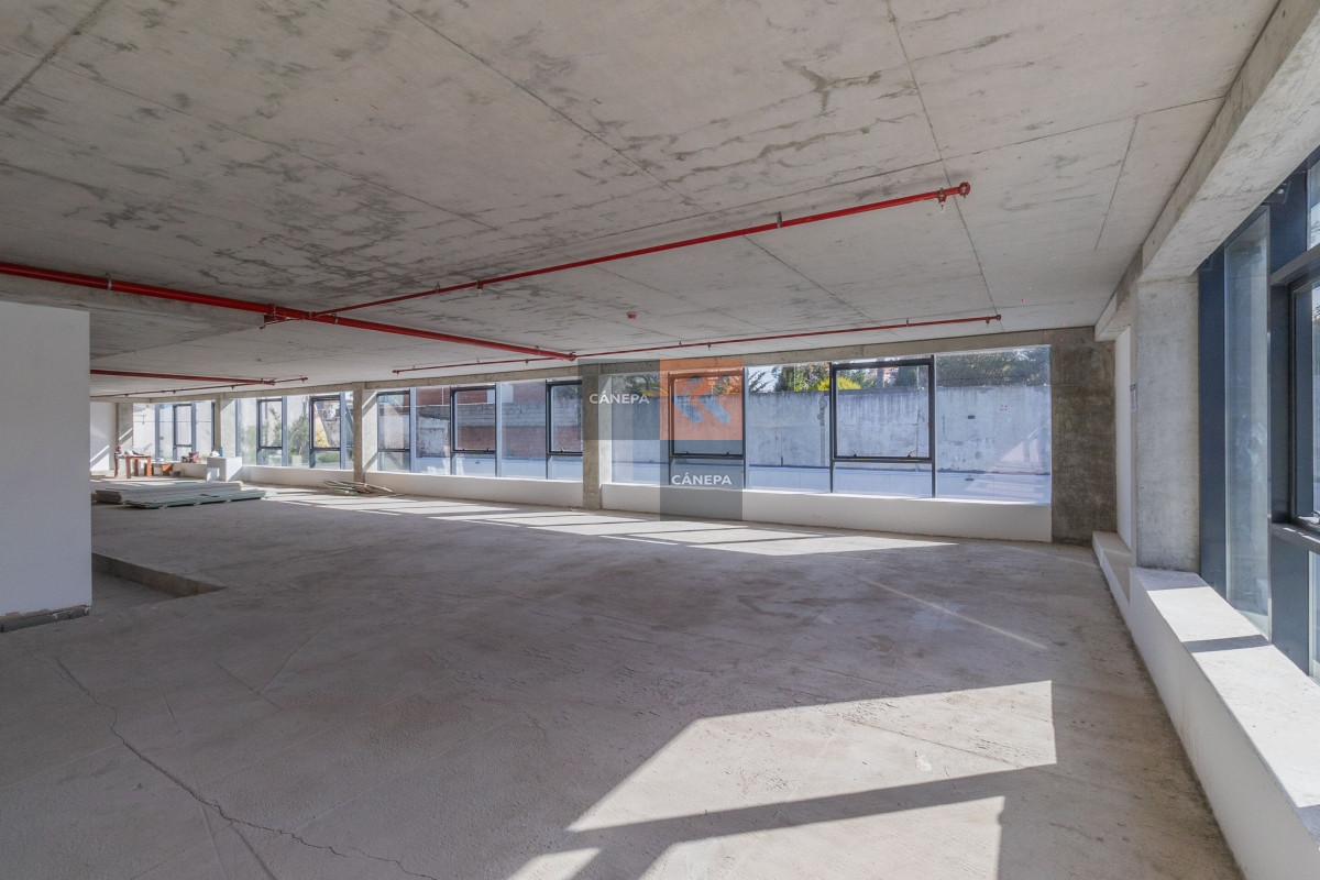 Carrasco - GoPunta - Portal Inmobiliario de Punta del Este - Maldonado