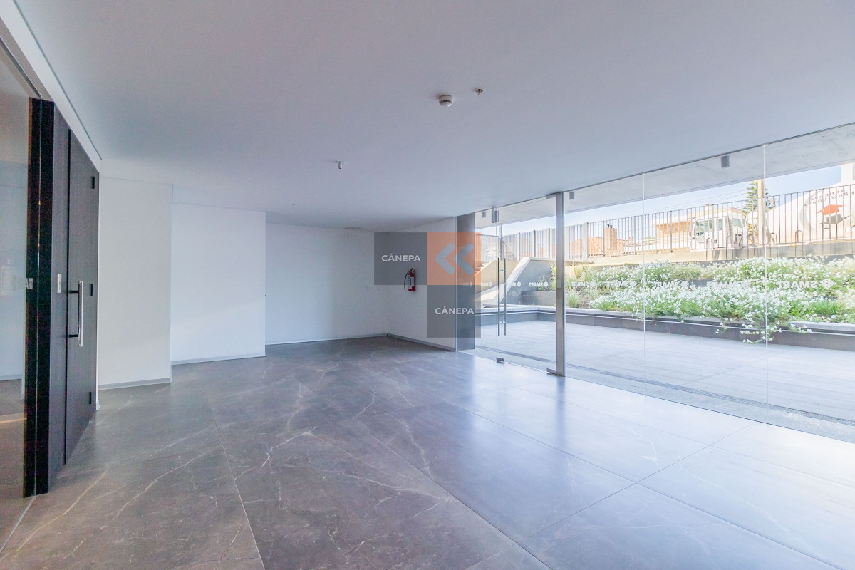 Carrasco - GoPunta - Portal Inmobiliario de Punta del Este - Maldonado