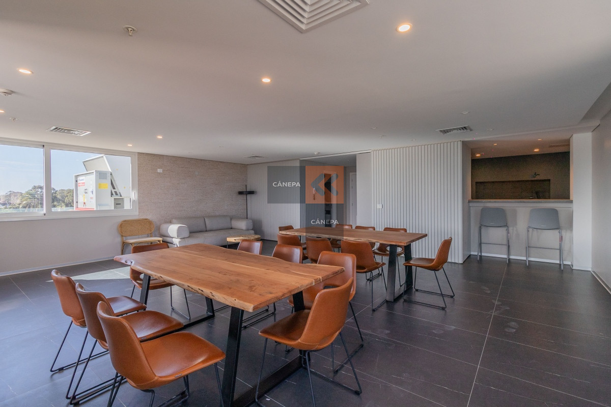 Carrasco - GoPunta - Portal Inmobiliario de Punta del Este - Maldonado