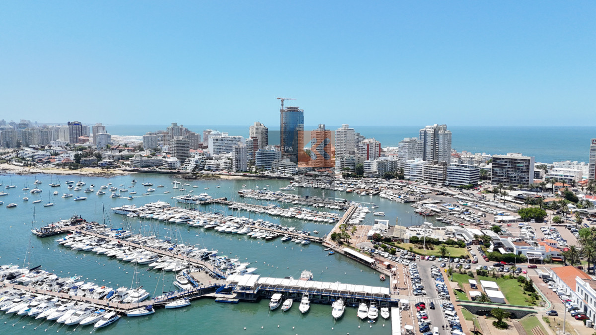 Península - GoPunta - Portal Inmobiliario de Punta del Este - Maldonado