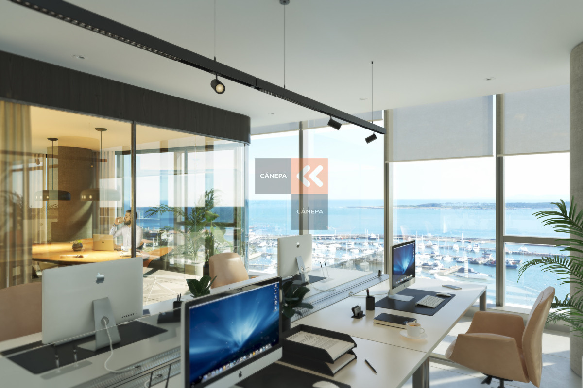 Península - GoPunta - Portal Inmobiliario de Punta del Este - Maldonado
