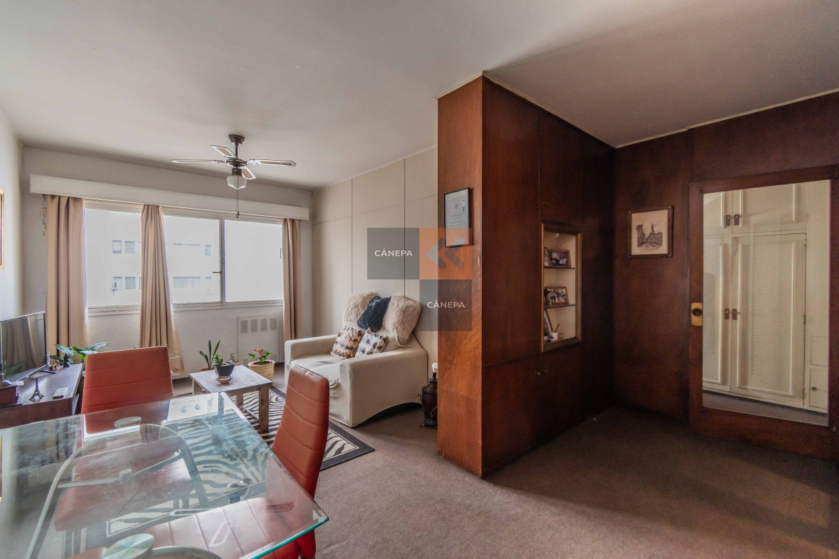 Centro Montevideo - GoPunta - Portal Inmobiliario de Punta del Este - Maldonado