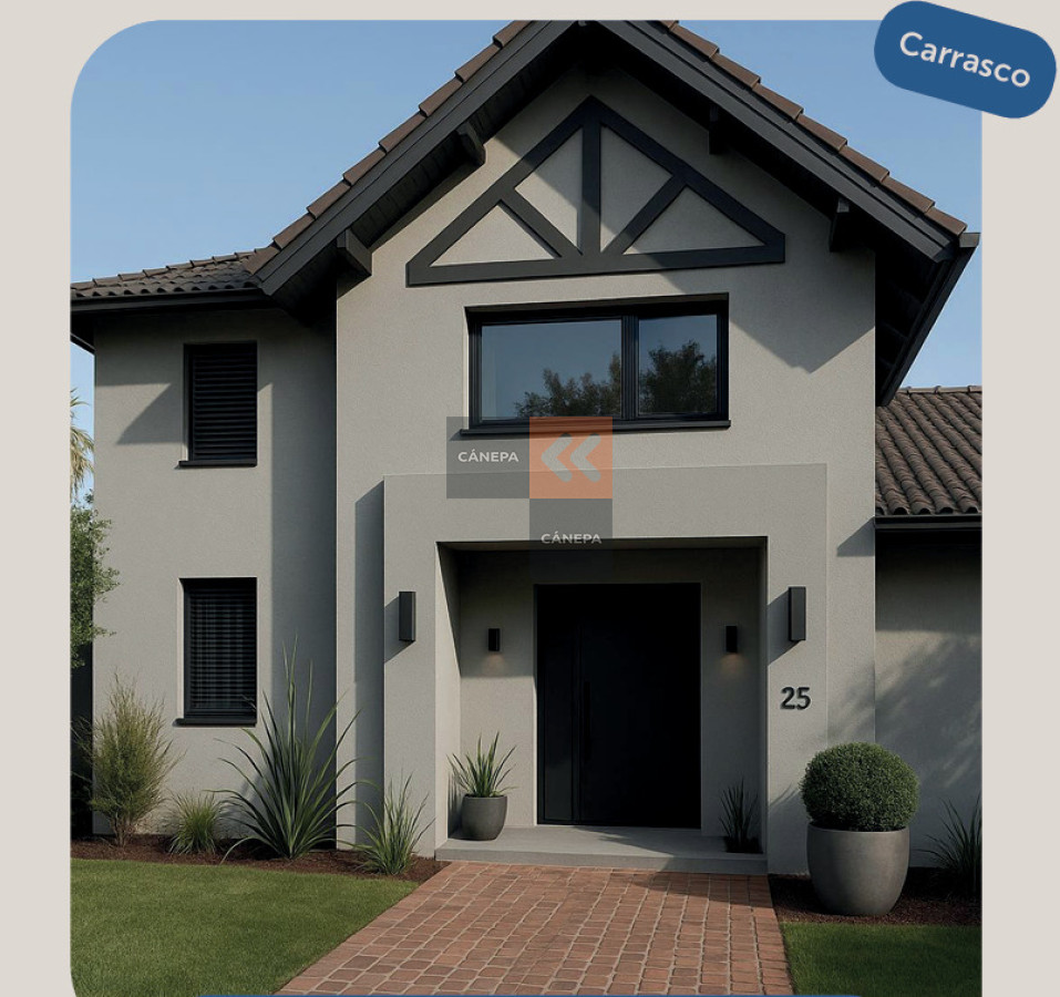 Propiedad - GoPunta - Portal Inmobiliario de Punta del Este - Maldonado