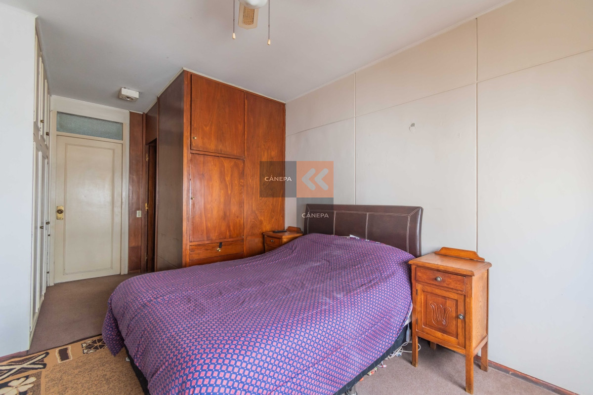 Centro Montevideo - GoPunta - Portal Inmobiliario de Punta del Este - Maldonado