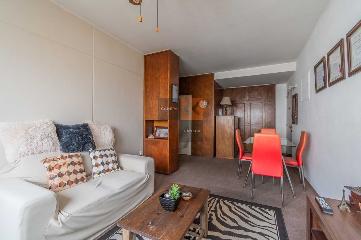 Centro Montevideo - GoPunta - Portal Inmobiliario de Punta del Este - Maldonado