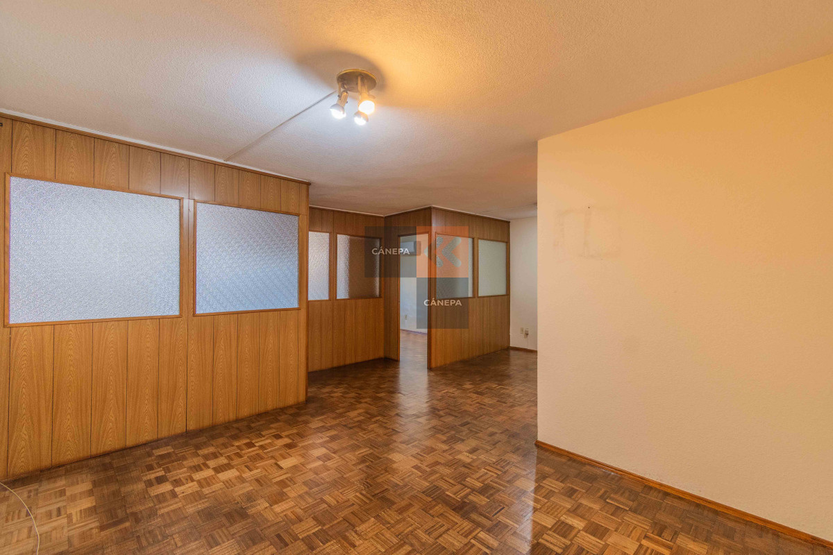 Cordón - GoPunta - Portal Inmobiliario de Punta del Este - Maldonado