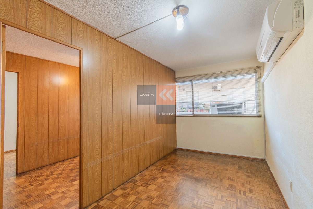 Cordón - GoPunta - Portal Inmobiliario de Punta del Este - Maldonado