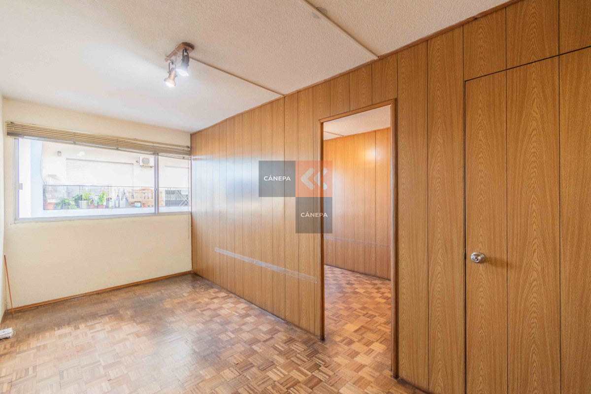 Cordón - GoPunta - Portal Inmobiliario de Punta del Este - Maldonado