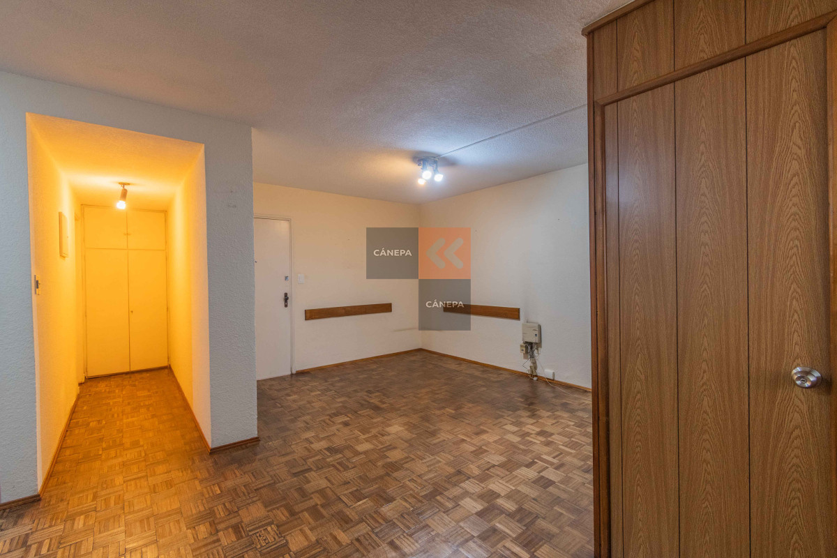 Cordón - GoPunta - Portal Inmobiliario de Punta del Este - Maldonado