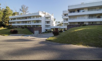 Departamento - Rincón del Indio