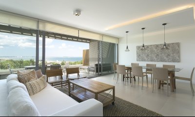 Apartamento en Lomo de la Ballena- LBU12475 AP1213975