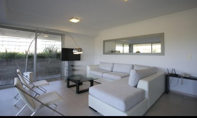 Espectacular apartamento -LBU12585 AP1217174