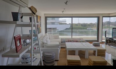 Apartamento en Brava- LAP1220443