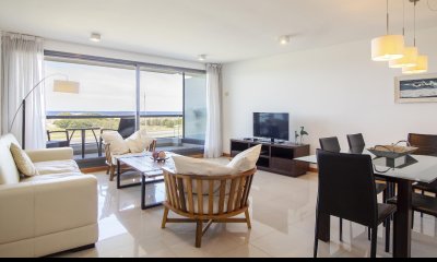 Apartamento en Venta en La Brava - LAP1220489