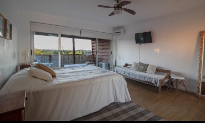 Lofts en venta en La Juanita - LAP1220641