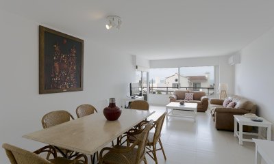 Apartamento en Esturion Montoya - LAP1220972