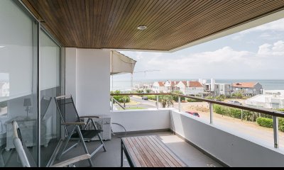 Apartamento en Esturion Montoya - LAP1220973