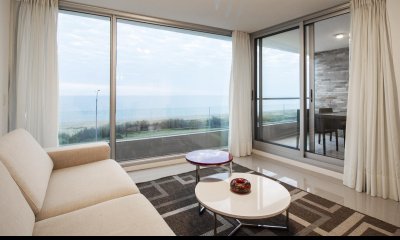 Espectacular apartamento en la mansa -LAP2134303