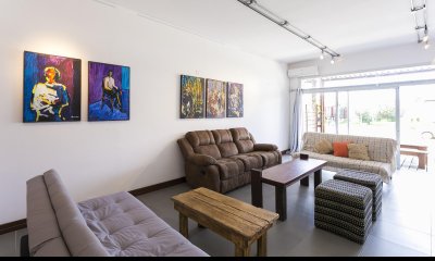 Departamento - LAP2152773