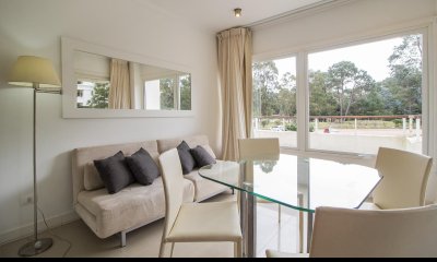 Apartamento en Solanas -LAP2174524
