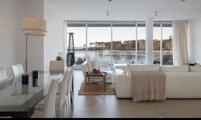 Departamento - LAP2192244