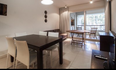 Apartamento Solanas -LAP2220822