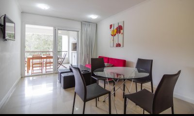 Apartamento Solanas -LAP2220873